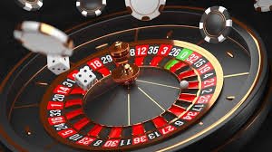 Dream Number Game