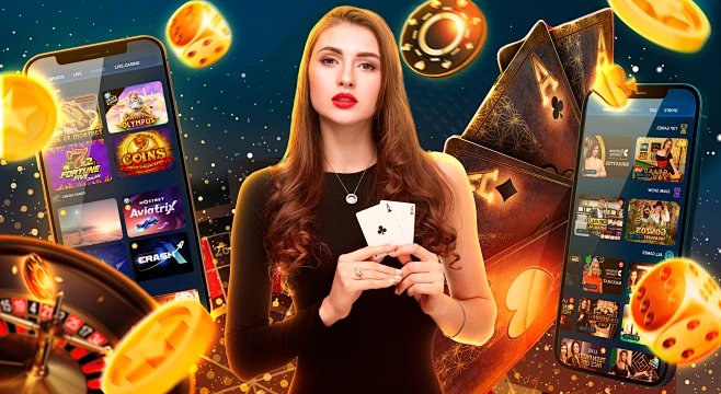 Sudut overhead roda Tampilan roda roulette dari sudut atas