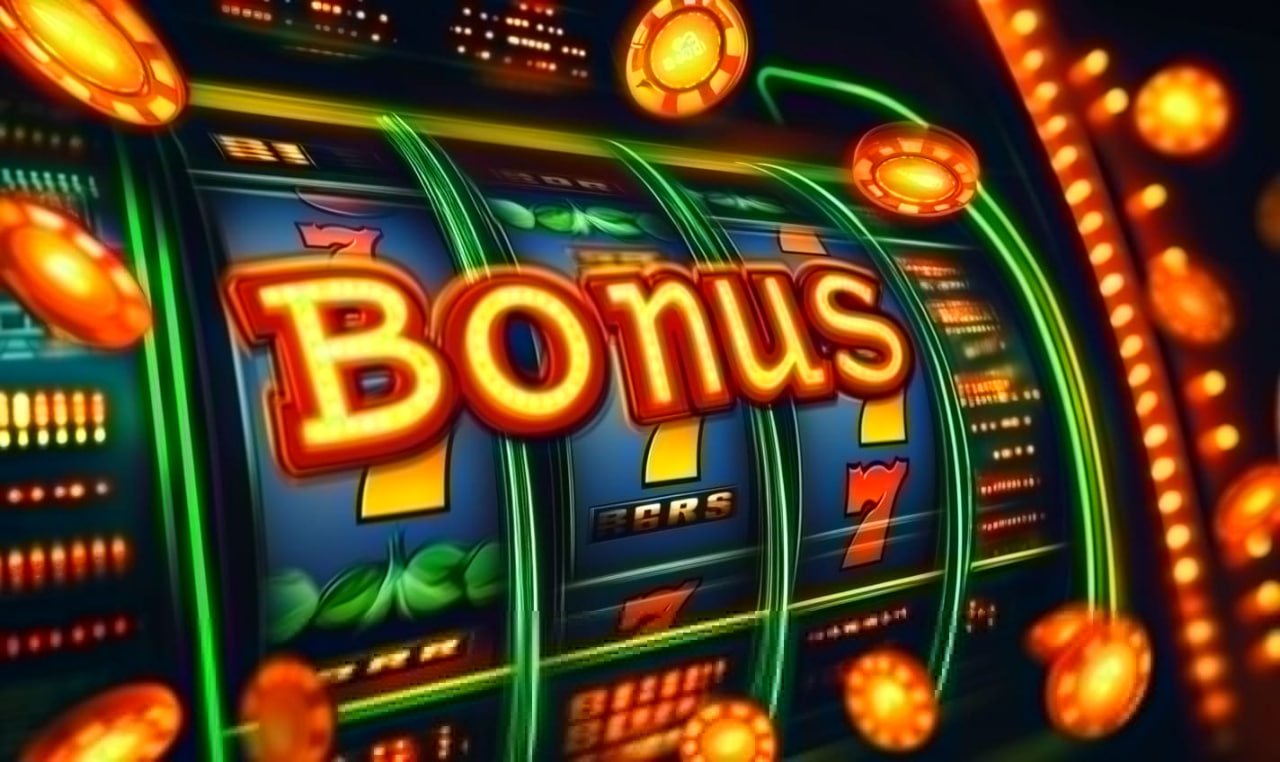 Antarmuka slot video seluler Slot video Playtech di layar seluler