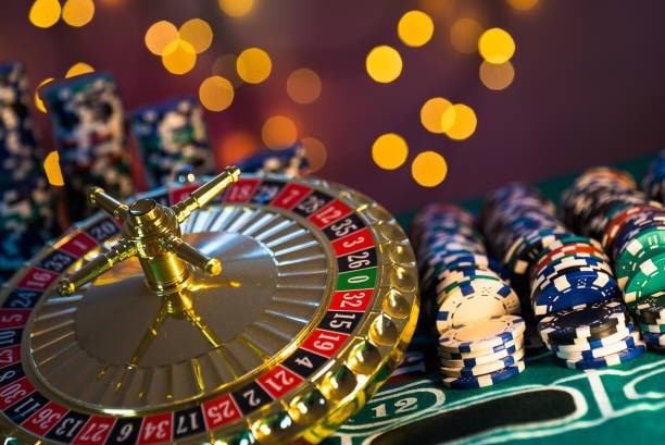 Dealer Sic Bo gwen189 membuka dadu Dealer Sic Bo gwen189 membuka dadu